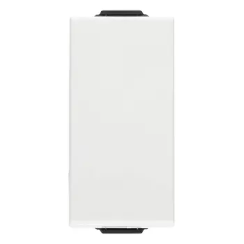 VIMAR NEVE UP PREKIDAČ 16A VENTILATOR 2M BIJELI