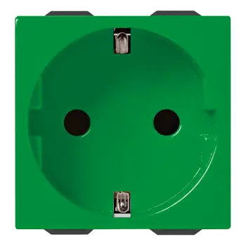 vimar-neve-up-prikljucnica-suko-16a-2m-zelena-80408-04145954.webp