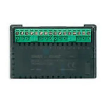 VIMAR PARLAFONSKI MODUL AUDIO