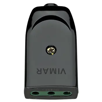 vimar-spojka-obicna-10a-p11-jednopolni-suko-2pe-crni-40403-04148224.webp