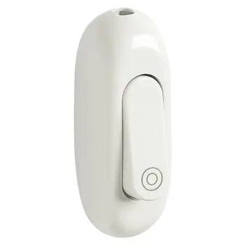 vimar-taster-zavrsni-tipkalo-16a-bijelo-71372-04146081.webp