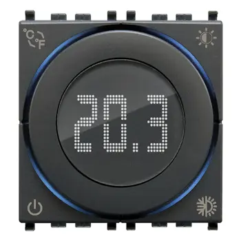 vimar-termostat-s-rotacijskim-biranjem-100-240v-2m-antracit-16973-04072304.webp