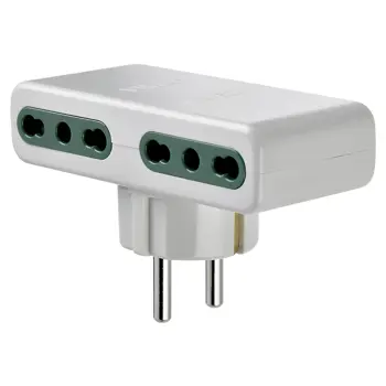 vimar-utikac-s-4-izlaza-bi-16a-suko-2pe-bijeli-29289-04146034.webp