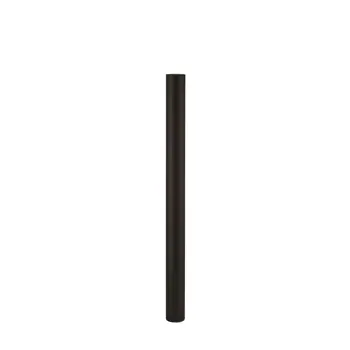 virtus-vanjski-nosivi-stup-za-svjetiljku-fi-12x155cm-36546-02075538.webp