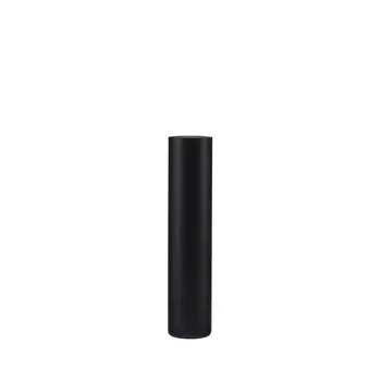virtus-vanjski-nosivi-stup-za-svjetiljku-fi-12x55cm-35836-02075537.webp