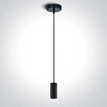 visilica-aluminij-e2710w-crna-52125-02073790.webp
