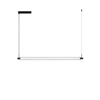 VISILICA GLOVIA LED 27W 1890lm CCT 2700K-3000K IP20