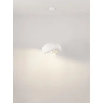 visilica-nova-luce-bambel-40-cm-e27-bijela-boja-44971-02233536.webp