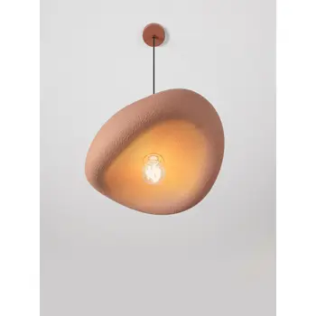 visilica-nova-luce-bambel-40-cm-e27-crvena-boja-12070-02233534.webp