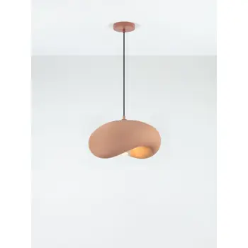 visilica-nova-luce-bambel-40-cm-e27-crvena-boja-29706-02233534.webp