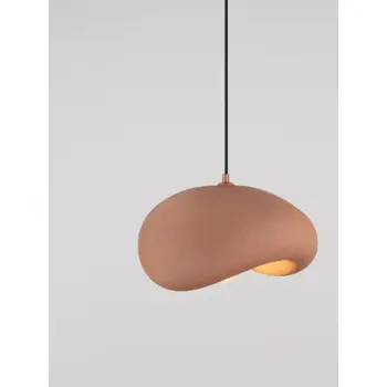 visilica-nova-luce-bambel-40-cm-e27-crvena-boja-7183-02233534.webp