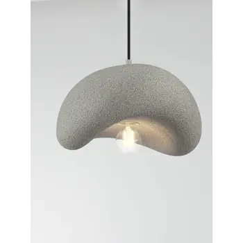 visilica-nova-luce-bambel-40-cm-e27-siva-boja-10096-02233535.webp
