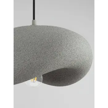visilica-nova-luce-bambel-40-cm-e27-siva-boja-13197-02233535.webp