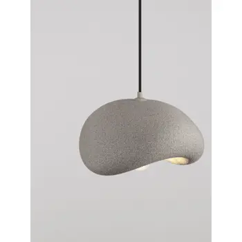 visilica-nova-luce-bambel-40-cm-e27-siva-boja-4799-02233535.webp
