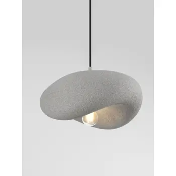 visilica-nova-luce-bambel-40-cm-e27-siva-boja-52378-02233535.webp