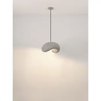 visilica-nova-luce-bambel-40-cm-e27-siva-boja-86681-02233535.webp