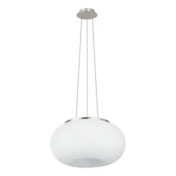 VISILICA/2 NIKL-MAT/OPAL-MAT OPTICA