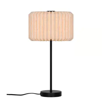 vivienne-stolna-lampa-crna-e2710wip20220-240v-9818-02078060.webp