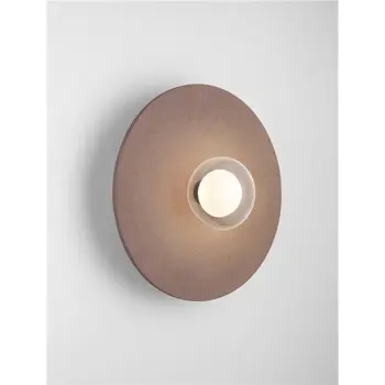 VRAHOS ZIDNA LAMPA G9/5W