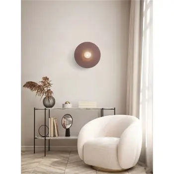 vrahos-zidna-lampa-g95w-58270-02026475.webp