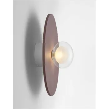 vrahos-zidna-lampa-g95w-92490-02026475.webp