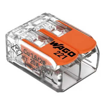 wago-klema-rastavna-2x4mm2-93306-10026455.webp