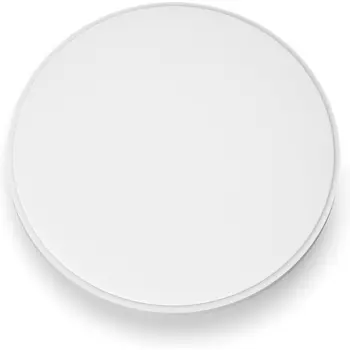 Wincel CL630 STROPNA SVJETILJKA AIO RD 40W 27-40-65K WF RC