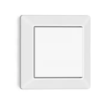 WIRELESS PUSH BUTTON PB2-BLUETOOTH