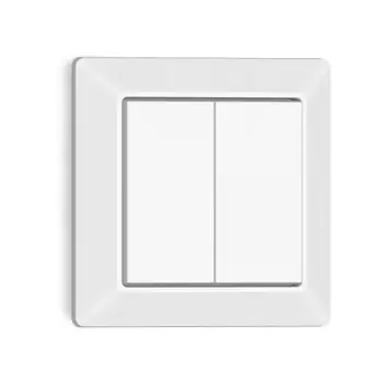 WIRELESS PUSH BUTTON PB4-BLUETOOTH