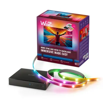 wiz-snyc-box-starter-kit-75-85-incha-eu-47770-01030397.webp