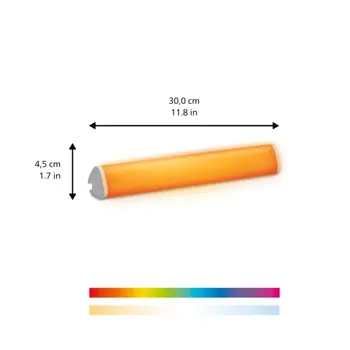 wiz-wi-fi-svjetiljka-ble-bar-linear-light-eu-single-21086-02063799.webp