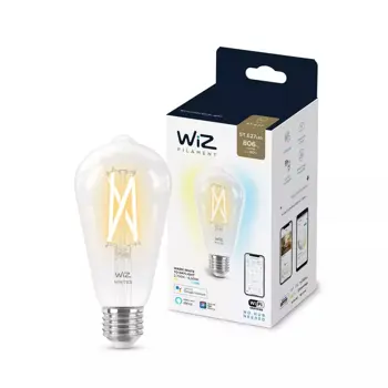 wiz-zarulja-wi-fi-ble-60w-st64-e27-927-65-cl-1pf6-97226-01011040.webp