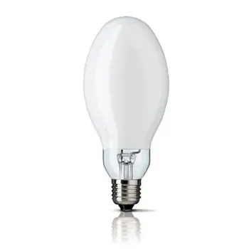 WLS E40 150W NAV-E