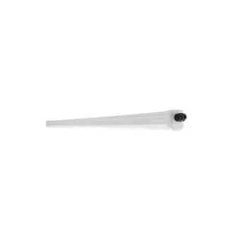 WT060C LED25S/840 PSU L1200 PHILIPS LED vodootporna svjetiljka 20W (4000K)