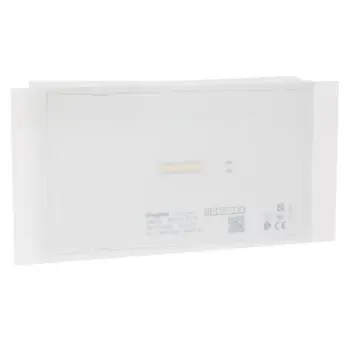 X-LIGHT 180 M-NM 350LM 1H AUTO