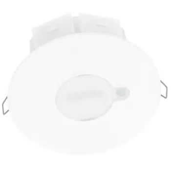 X-LIGHT 360 M-NM 100LM 1H AUTOTEST