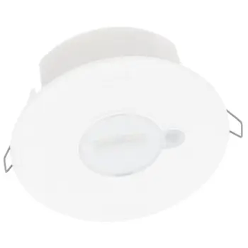 X-LIGHT 360 M-NM 200LM 2H STAND