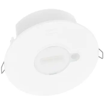 X-LIGHT 360 M-NM 350LM 1H STAND