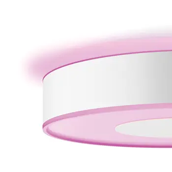 xamento-philips-hue-led-plafonjera-bijela-l-2000-6500k-ip44-77752-02180108.webp