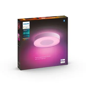 Xamento PHILIPS HUE PLAFONJERA BIJELA L