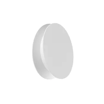 YO-YO ZIDNA SVJETILJKA IP20/3552lm/3000K BIJELA