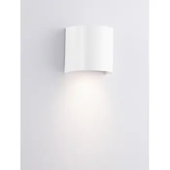 york-zidna-svjetiljka-bijela-led-gu10-1x10-watt-100-240-volt-36292-02184457.webp