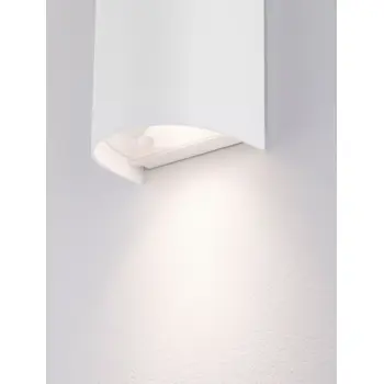 york-zidna-svjetiljka-bijela-led-gu10-2x10-watt-100-240-volt-29321-02184455.webp