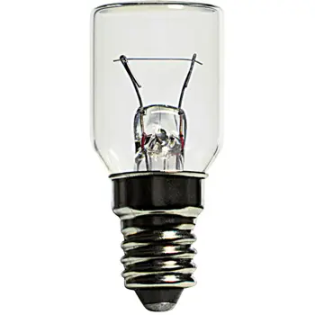 SIGNALNA ŽARULJICA E10 24V 5W