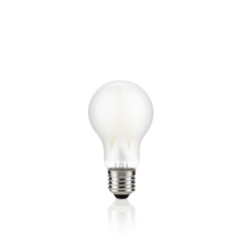 zarulja-e27-goccia-10w-3000k-cri80-satinata-32281-02065524.webp