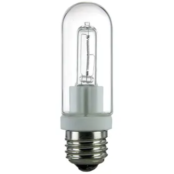 ŽARULJA HALOGENA E27/75W/1280lm JDD