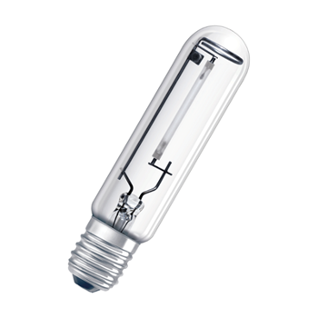zarulja-natrij-100w-e40-tuba-vialox-navr-t-super-50100-w-10539-01060026.webp