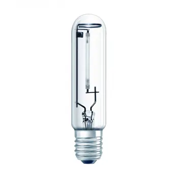 ŽARULJA NATRIJ VIALOX® NAV®-T SUPER NAV-T 70W SUPER 4Y E27