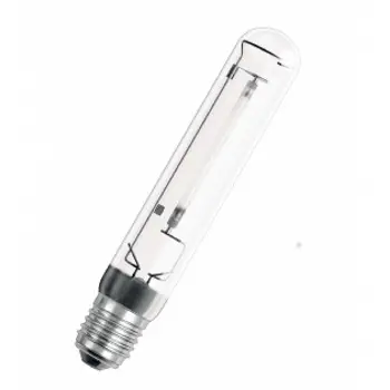 zarulja-natrij-vialoxr-navr-t-super-nav-t-70w-super-4y-e27-29340-01060115.webp
