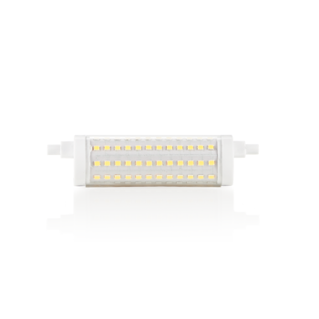 ŽARULJA R7s SMD 14W 1650Lm 4000K CRI80 DIMM